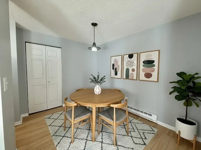 $297,000 | 440 North Avenue, Unit 96, Haverhill, MA 01830