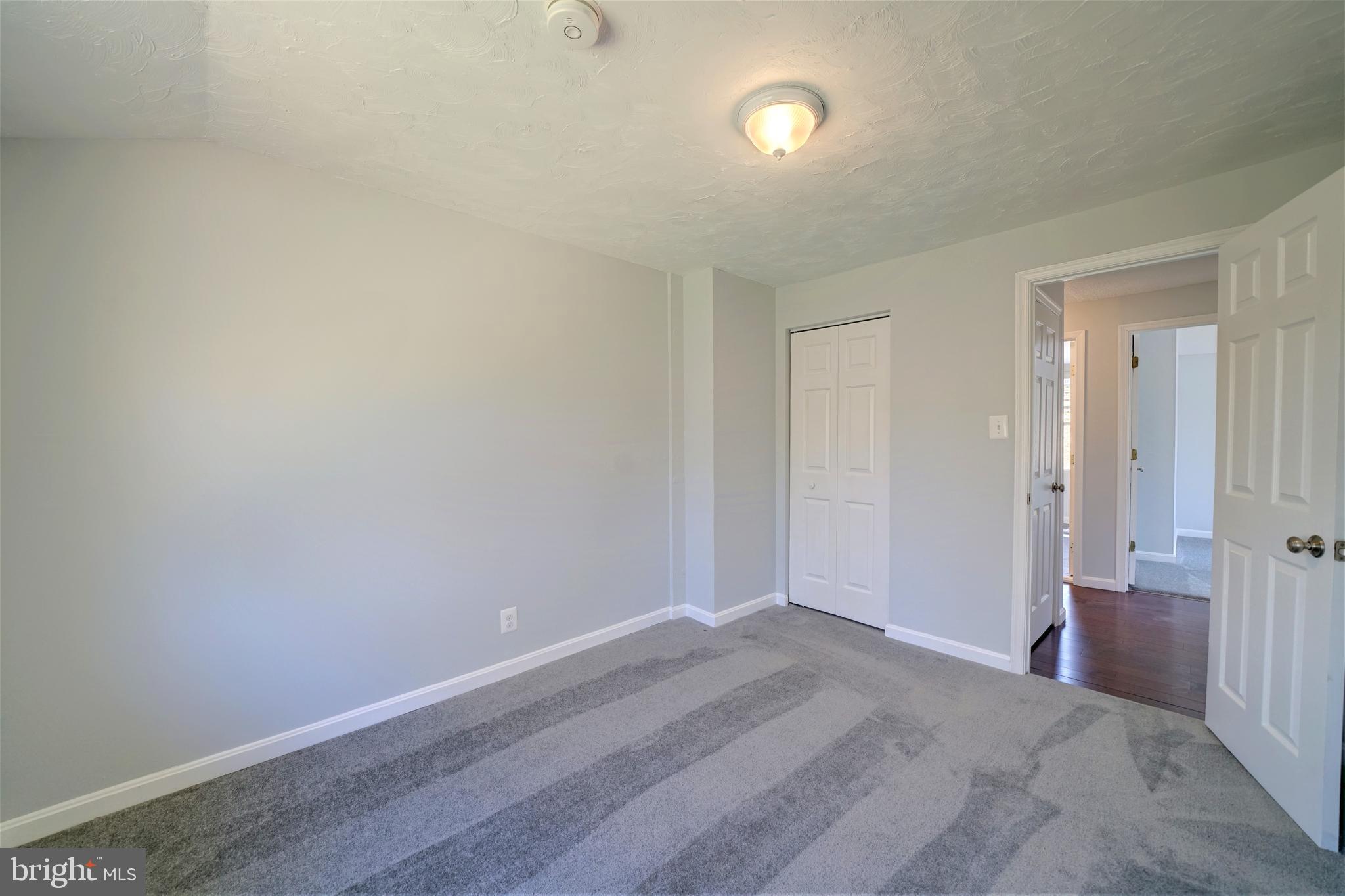 1620 Ruffs Mill Road Bel Air, MD 21015 - Photo 11 of 25 Bedroom 3