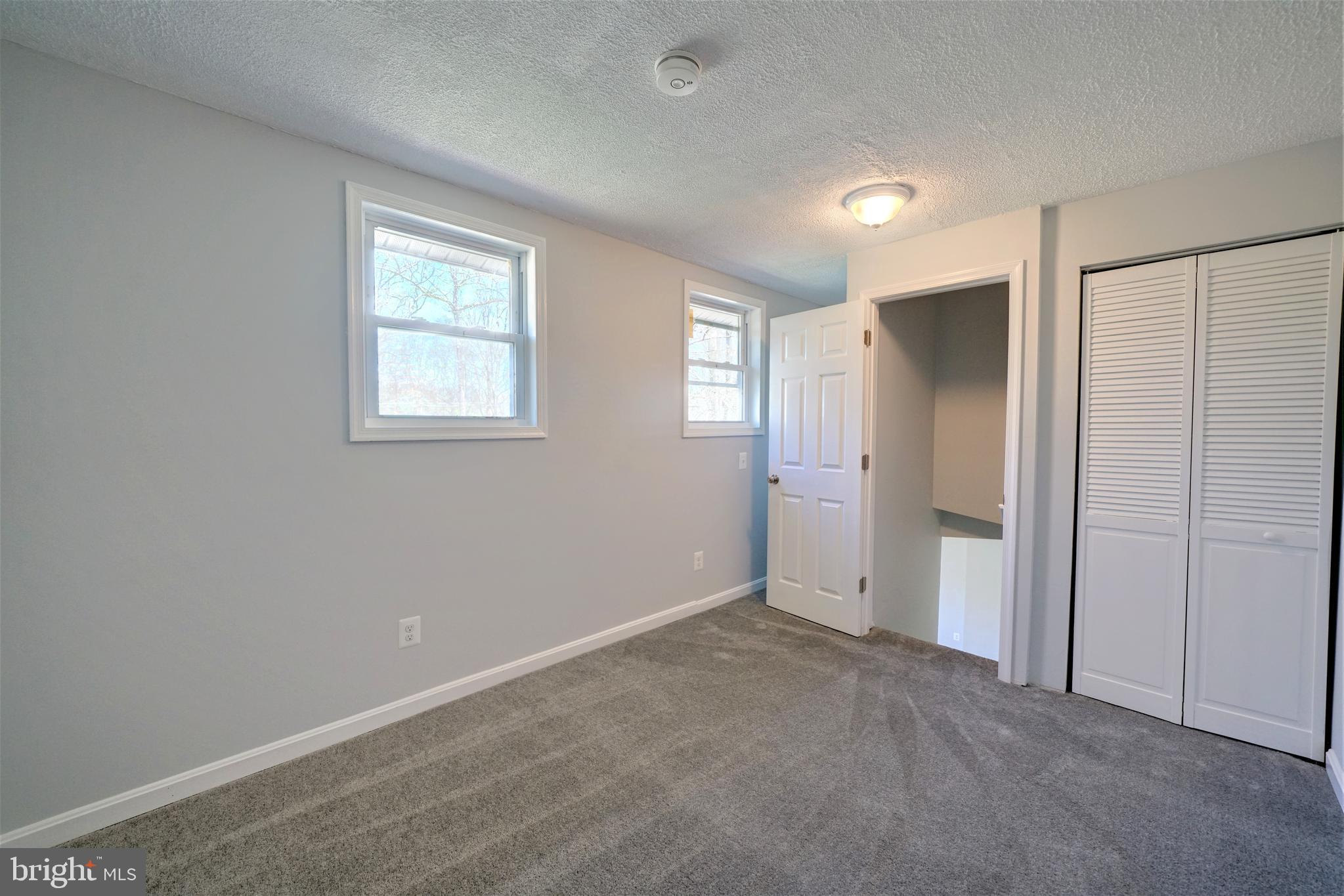 1620 Ruffs Mill Road Bel Air, MD 21015 - Photo 16 of 25 Upstairs Loft/Den