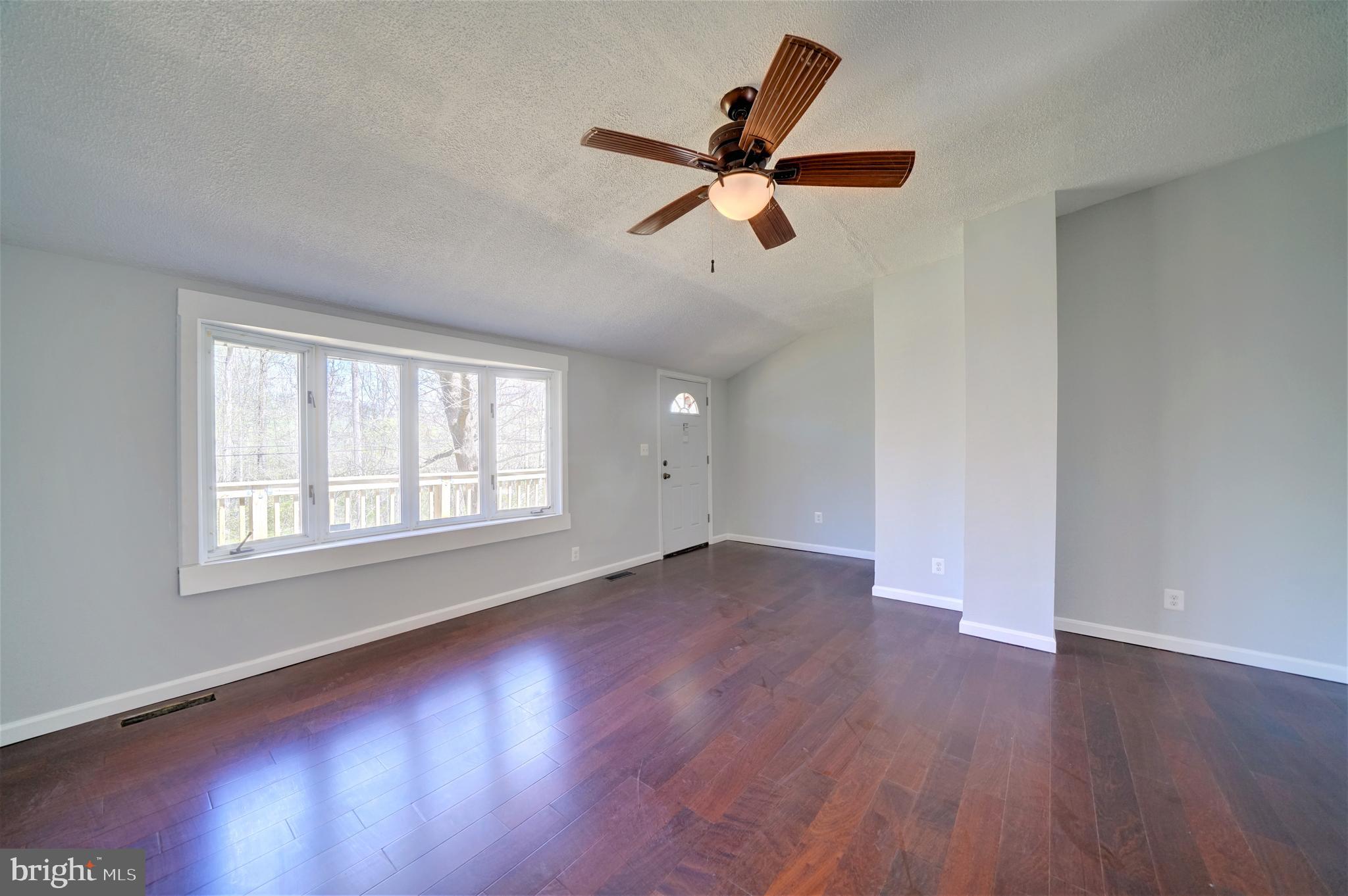 1620 Ruffs Mill Road Bel Air, MD 21015 - Photo 3 of 25 Living Room