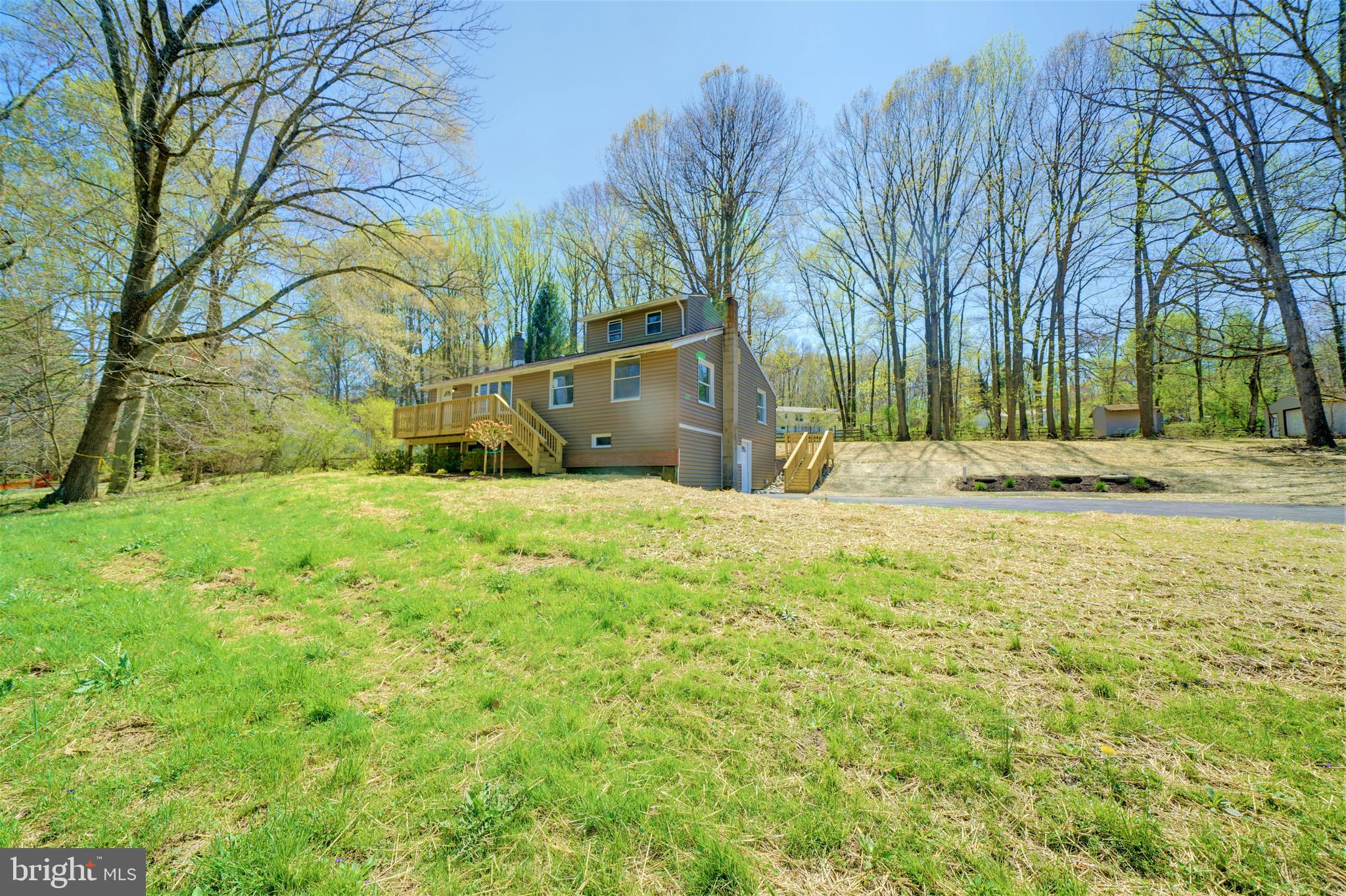 1620 Ruffs Mill Road Bel Air, MD 21015 - Photo 25 of 25 Gallery Image 25