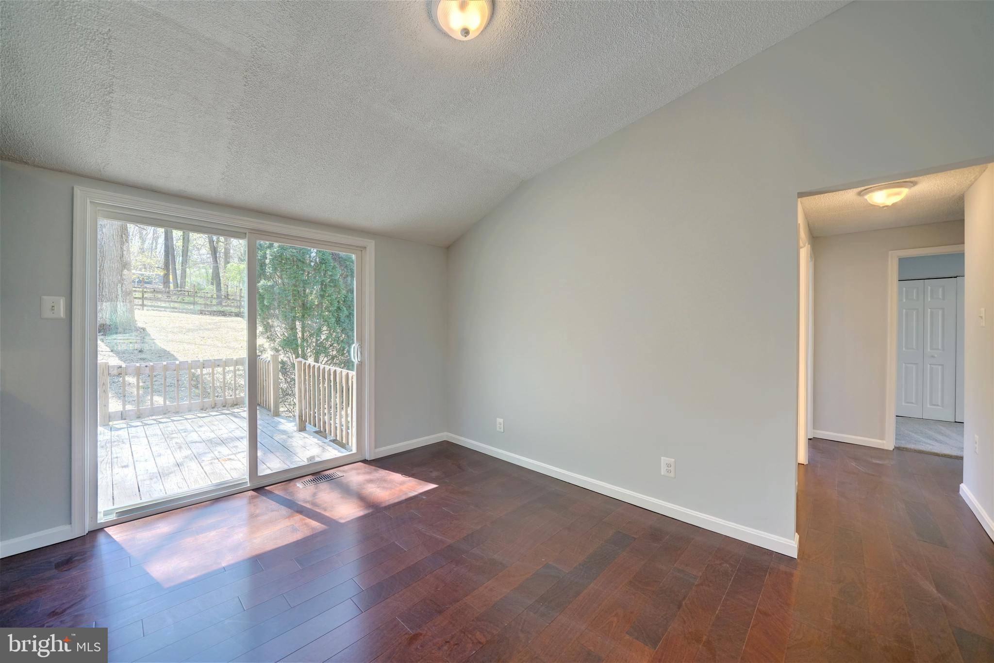 1620 Ruffs Mill Road Bel Air, MD 21015 - Photo 6 of 25 Dining Room