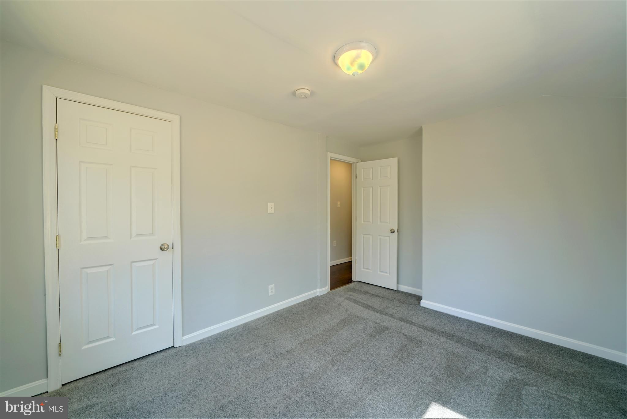 1620 Ruffs Mill Road Bel Air, MD 21015 - Photo 8 of 25 Bedroom 1