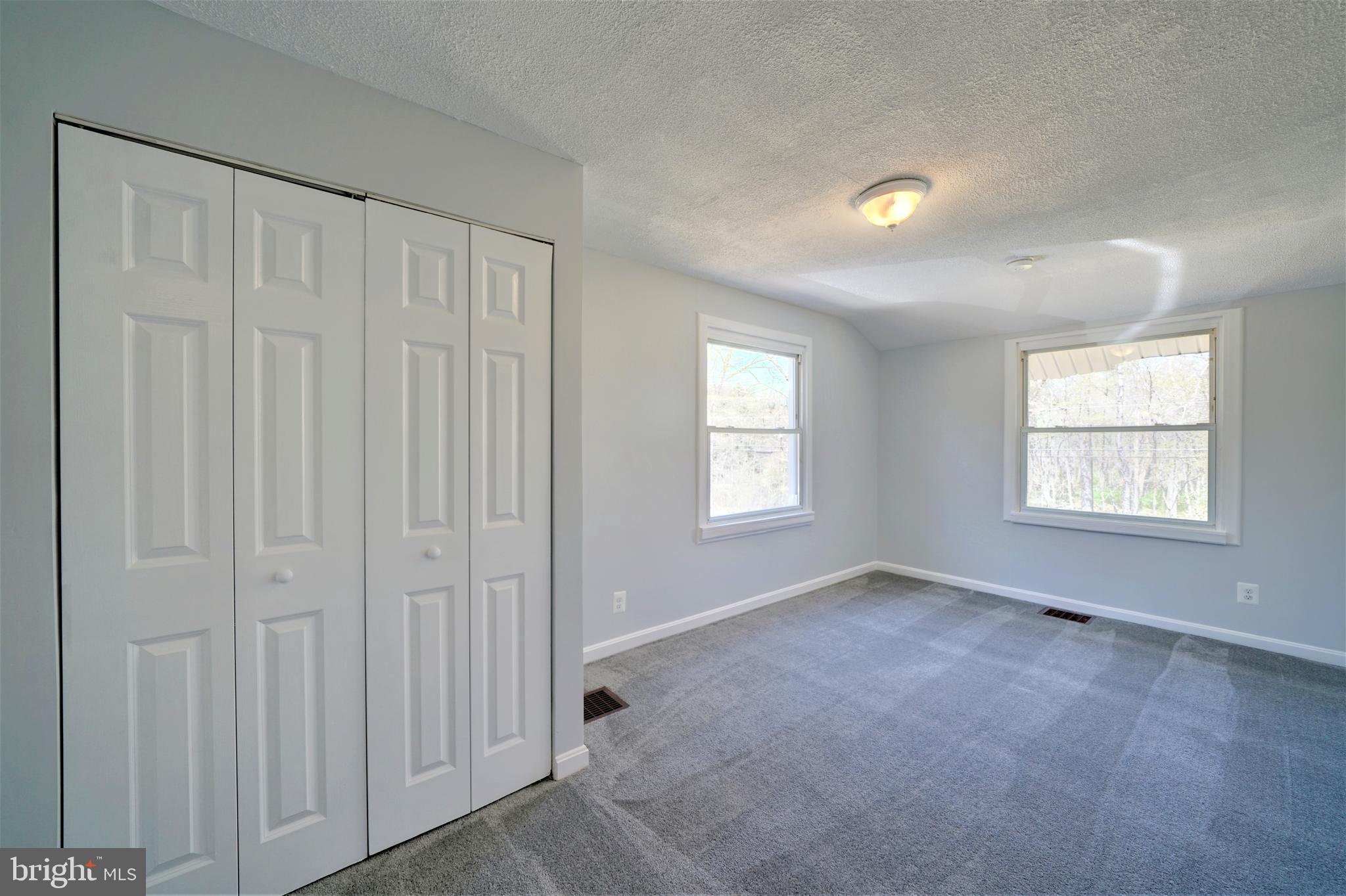 1620 Ruffs Mill Road Bel Air, MD 21015 - Photo 9 of 25 Bedroom 2