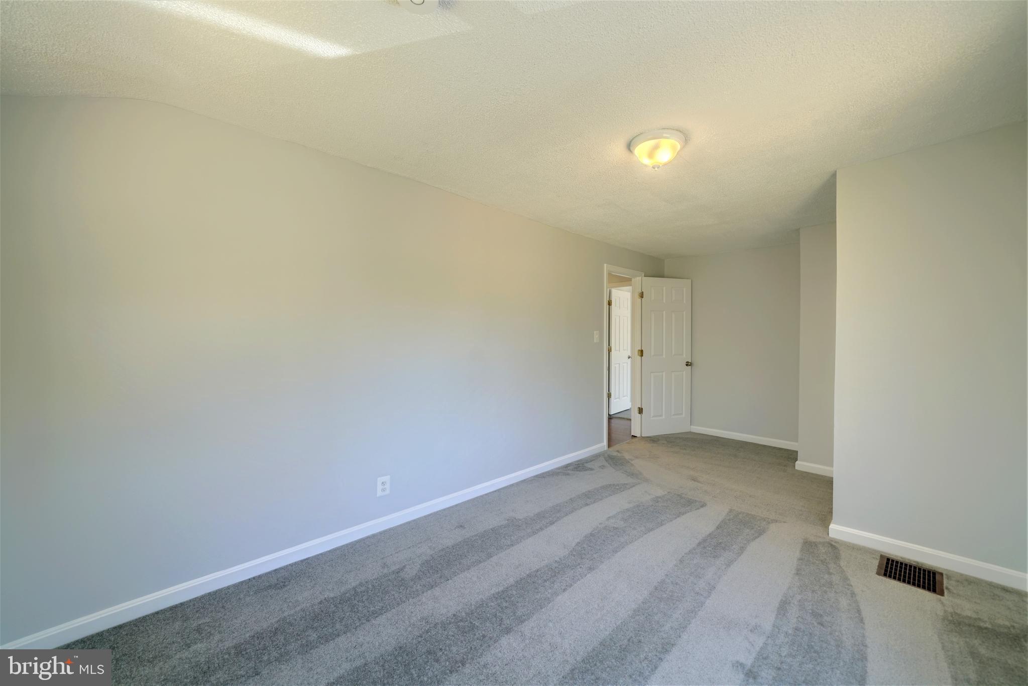 1620 Ruffs Mill Road Bel Air, MD 21015 - Photo 10 of 25 Bedroom 2