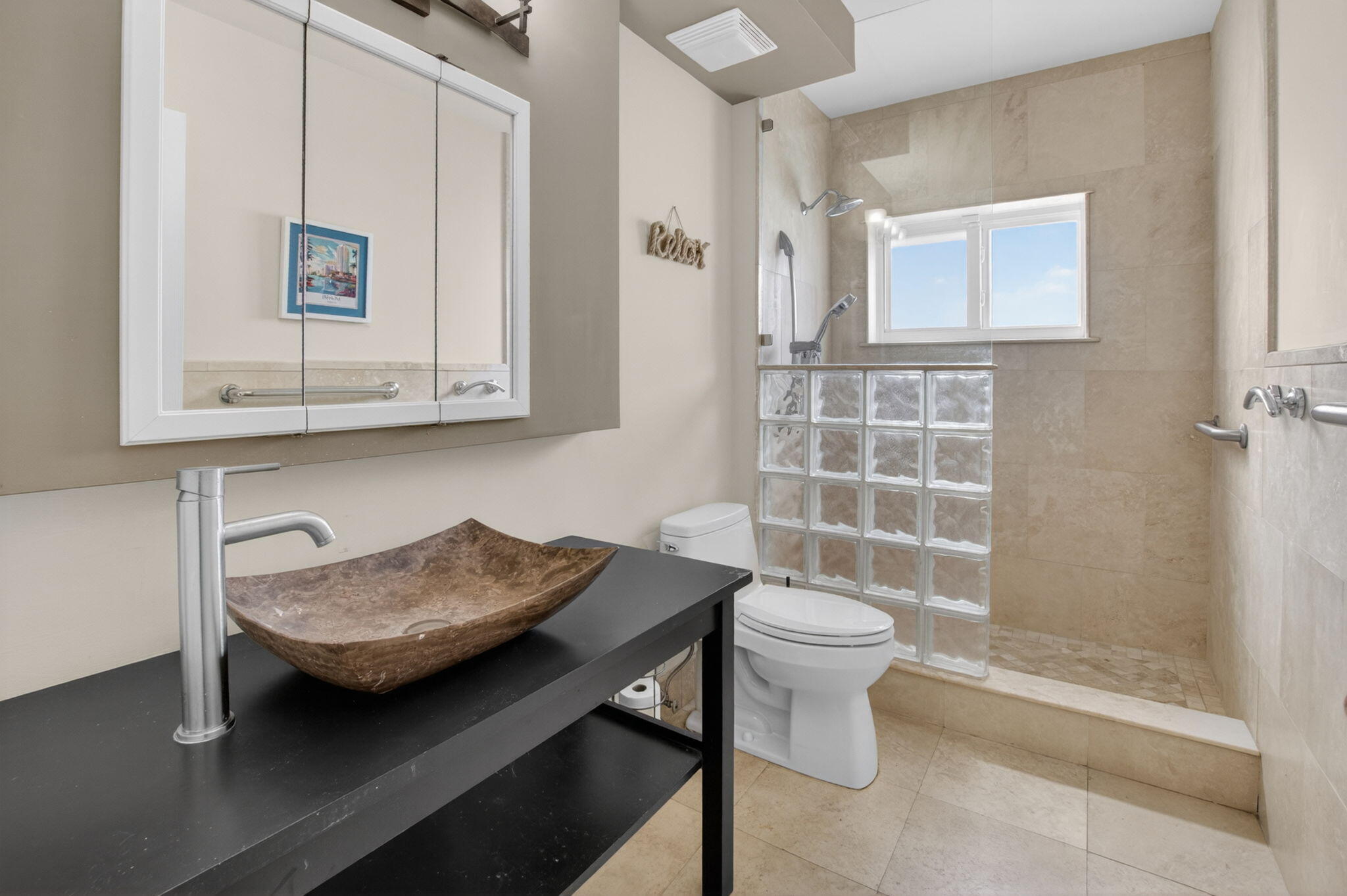 22340 Greentree Circle Boca Raton, FL 33433 - Photo 42 of 59 42-web-or-mls-DSC_3643