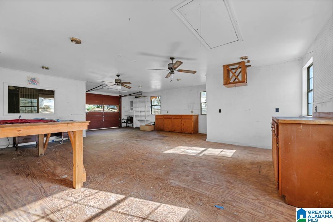 226 Tiny Kingdom Road Remlap, AL 35133 - Photo 28 of 32