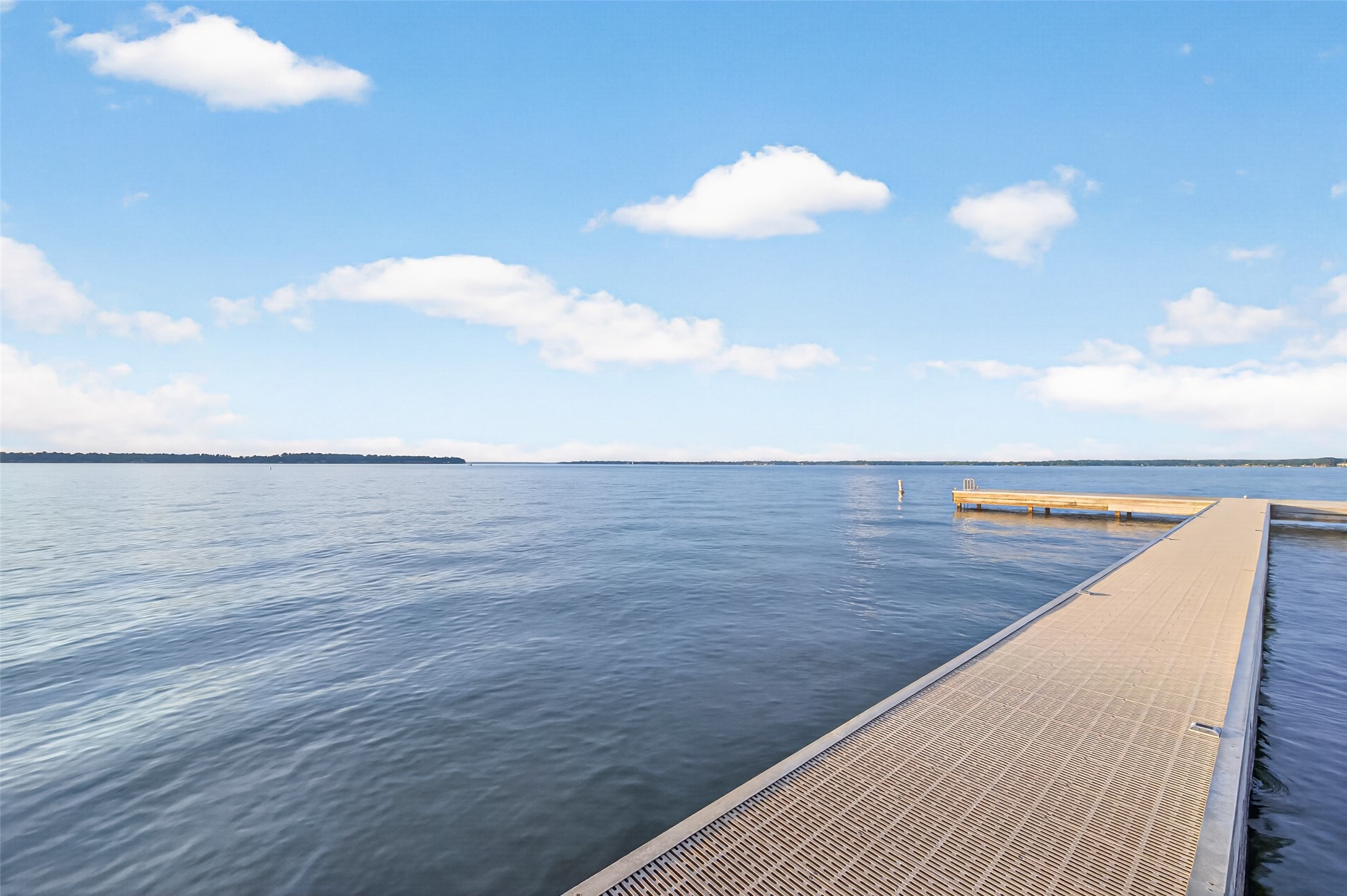 71 Regency Point Montgomery, TX 77356 - Photo 44 of 46