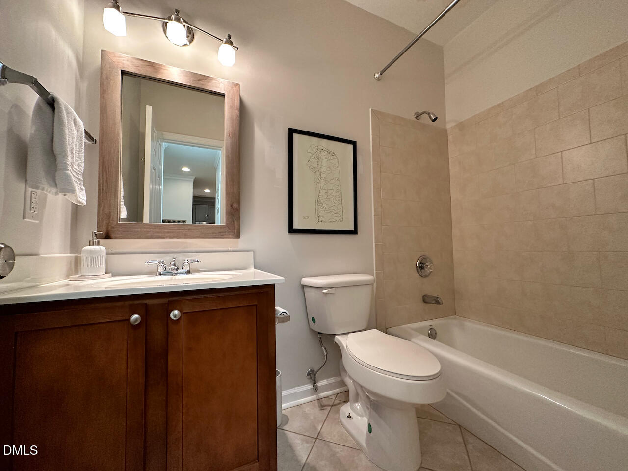 1062 Washington Street Raleigh, NC 27605 - Photo 17 of 25 IMG_6791