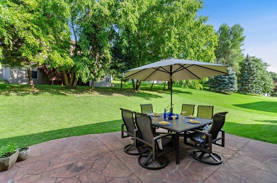 15416 Elm Road Maple Grove, MN 55311 - Photo 2 of 24