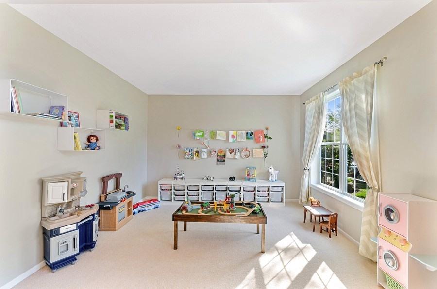 15416 Elm Road Maple Grove, MN 55311 - Photo 11 of 24