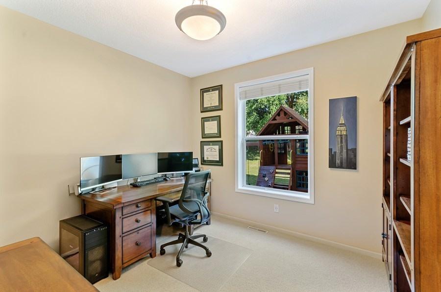 15416 Elm Road Maple Grove, MN 55311 - Photo 12 of 24