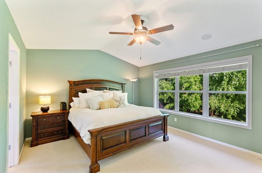 15416 Elm Road Maple Grove, MN 55311 - Photo 13 of 24