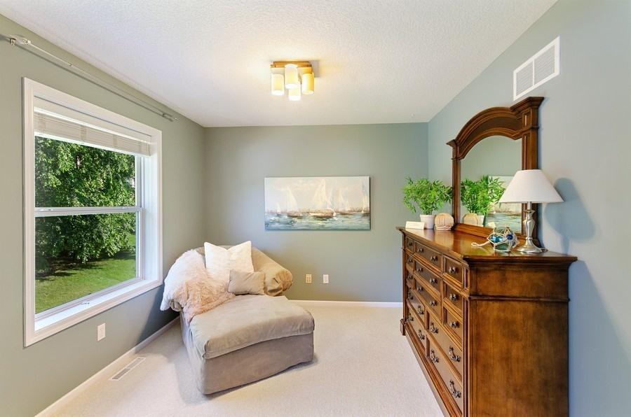 15416 Elm Road Maple Grove, MN 55311 - Photo 14 of 24