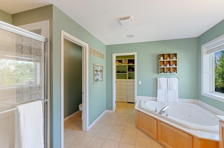 15416 Elm Road Maple Grove, MN 55311 - Photo 15 of 24