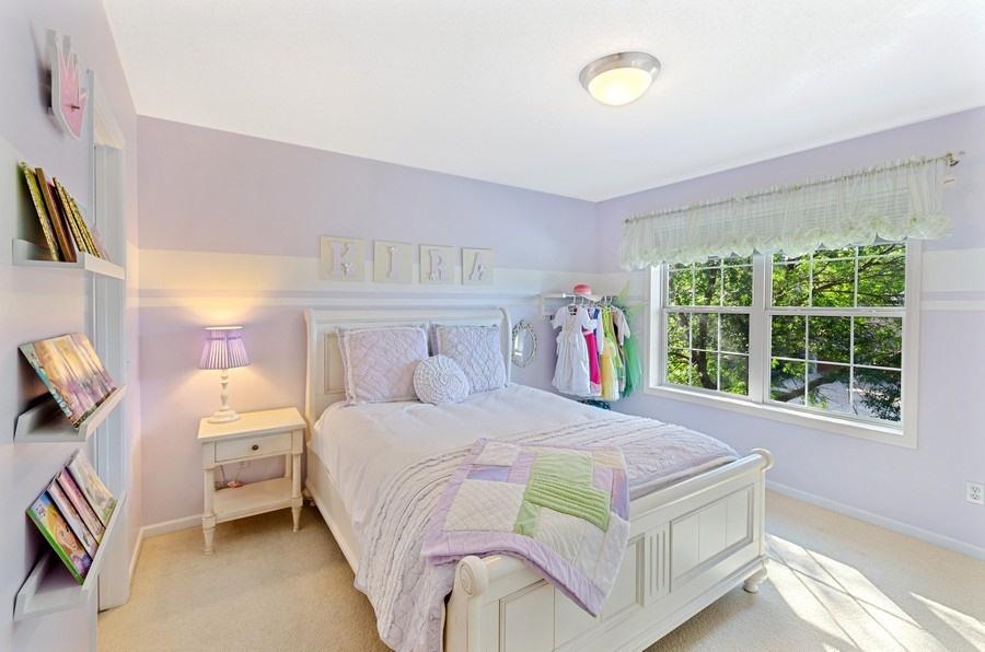 15416 Elm Road Maple Grove, MN 55311 - Photo 16 of 24