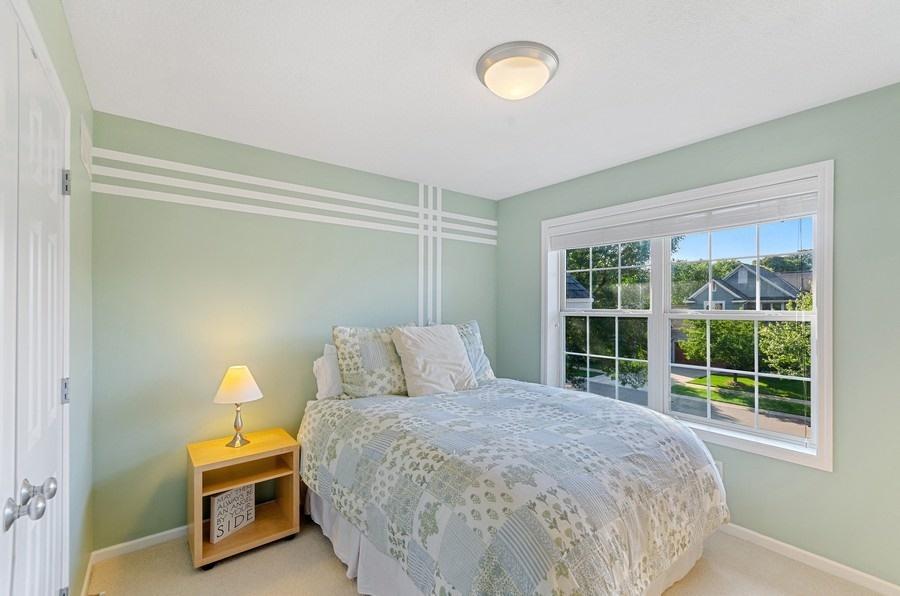 15416 Elm Road Maple Grove, MN 55311 - Photo 18 of 24