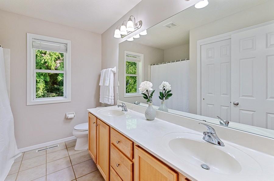 15416 Elm Road Maple Grove, MN 55311 - Photo 19 of 24