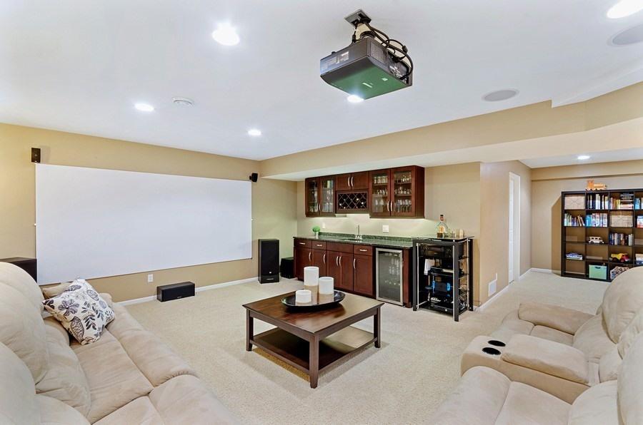 15416 Elm Road Maple Grove, MN 55311 - Photo 20 of 24