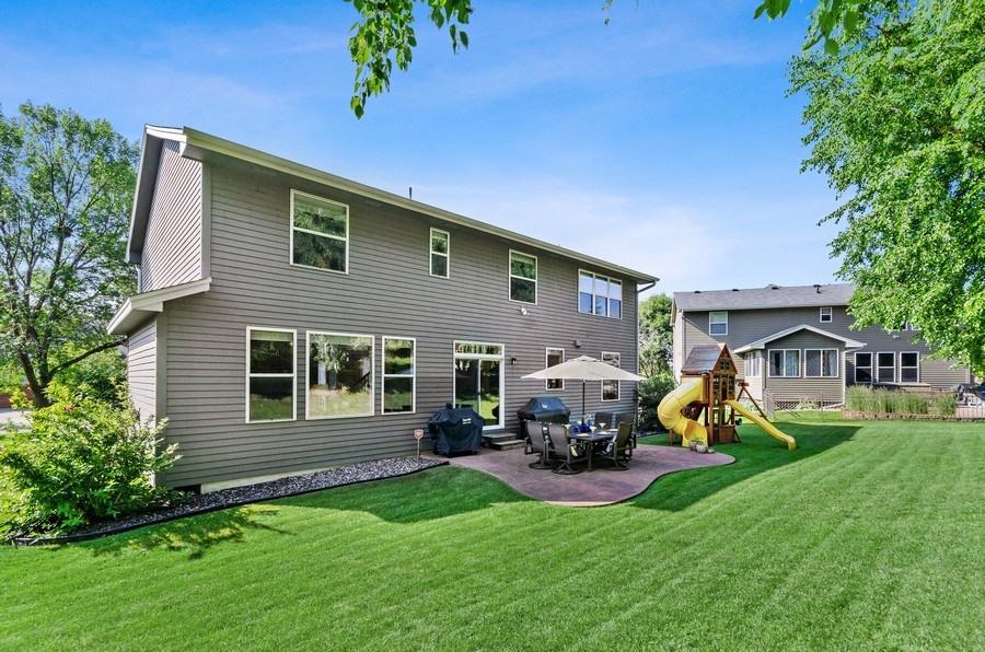 15416 Elm Road Maple Grove, MN 55311 - Photo 3 of 24