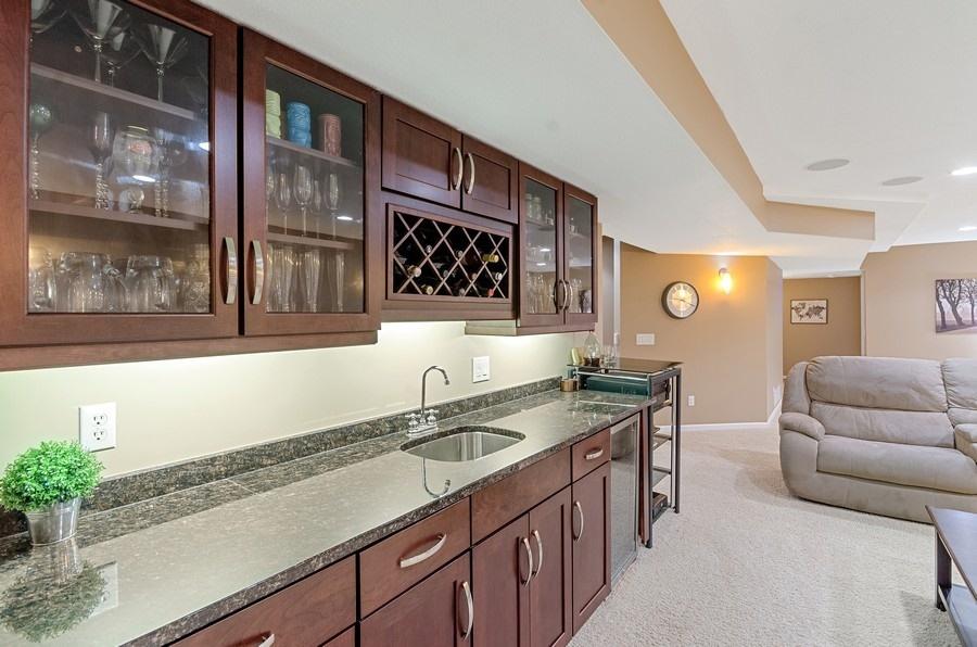 15416 Elm Road Maple Grove, MN 55311 - Photo 21 of 24