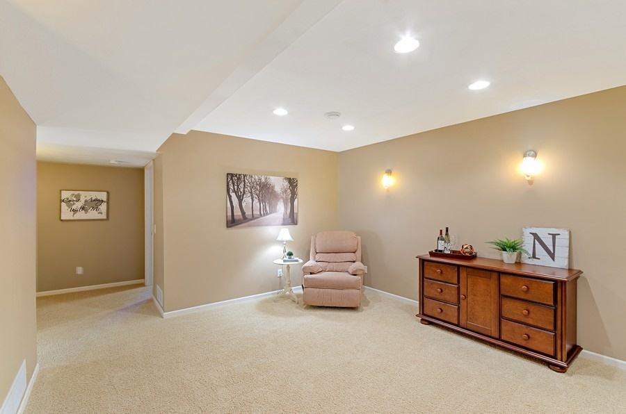 15416 Elm Road Maple Grove, MN 55311 - Photo 22 of 24