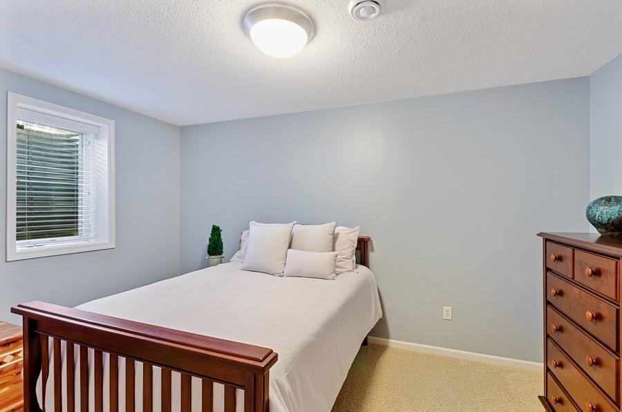 15416 Elm Road Maple Grove, MN 55311 - Photo 23 of 24