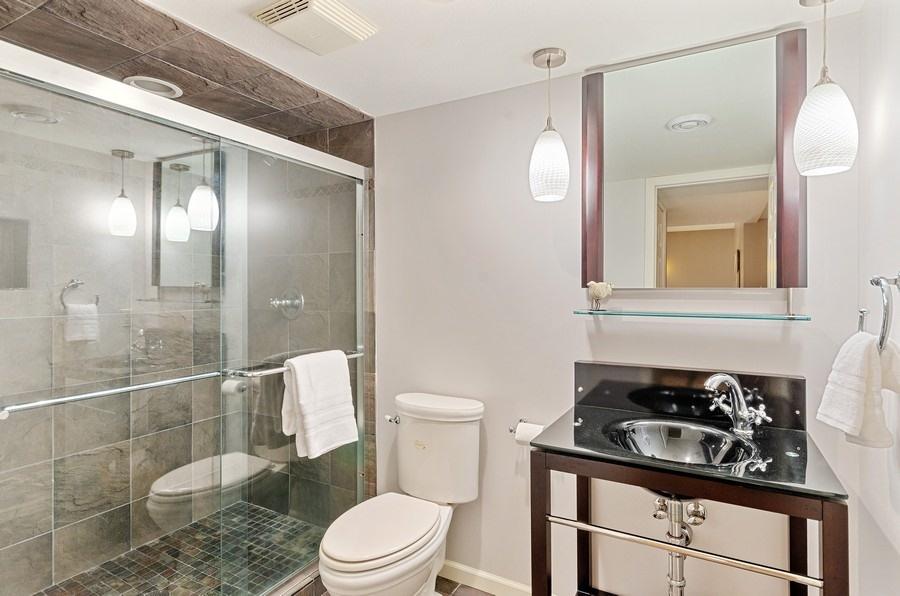 15416 Elm Road Maple Grove, MN 55311 - Photo 24 of 24