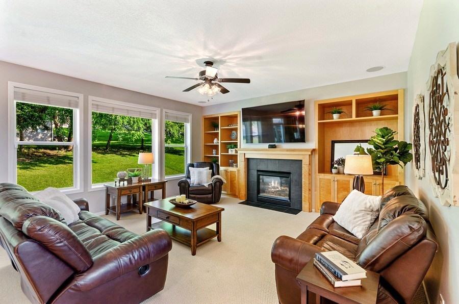 15416 Elm Road Maple Grove, MN 55311 - Photo 4 of 24