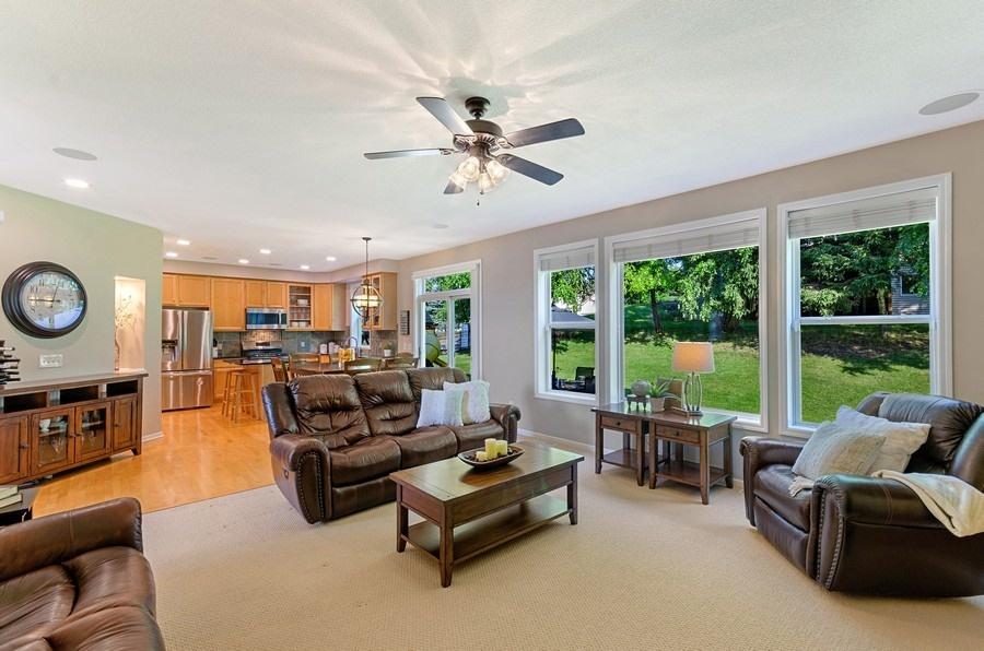 15416 Elm Road Maple Grove, MN 55311 - Photo 5 of 24