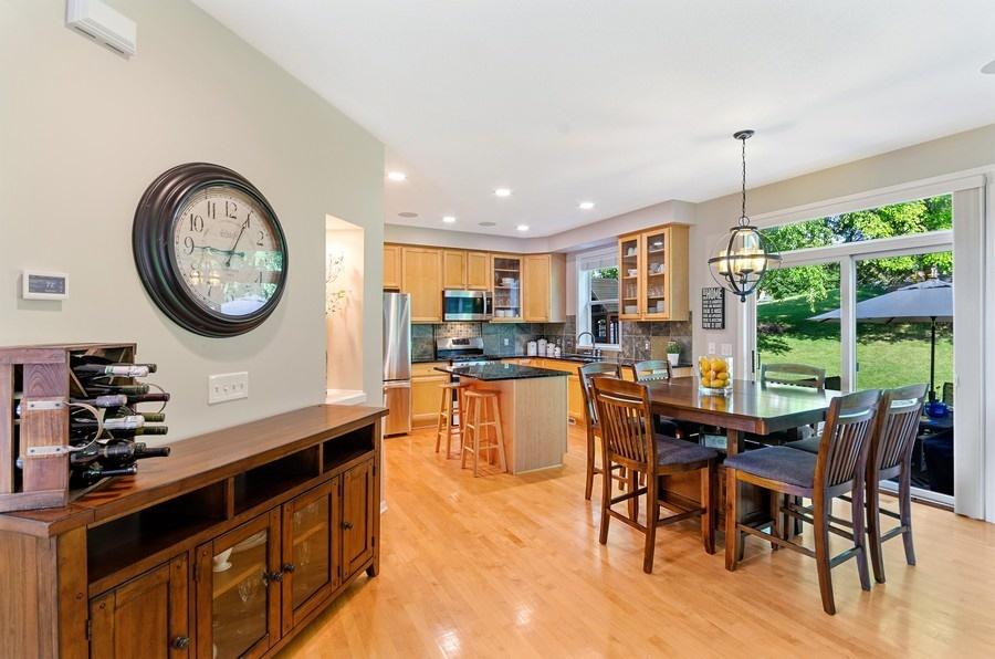 15416 Elm Road Maple Grove, MN 55311 - Photo 6 of 24