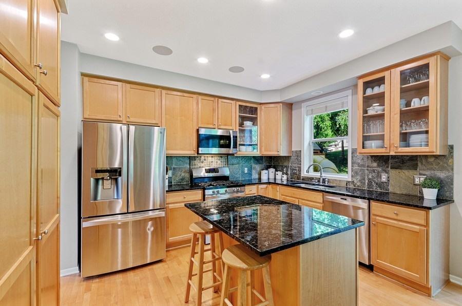 15416 Elm Road Maple Grove, MN 55311 - Photo 7 of 24