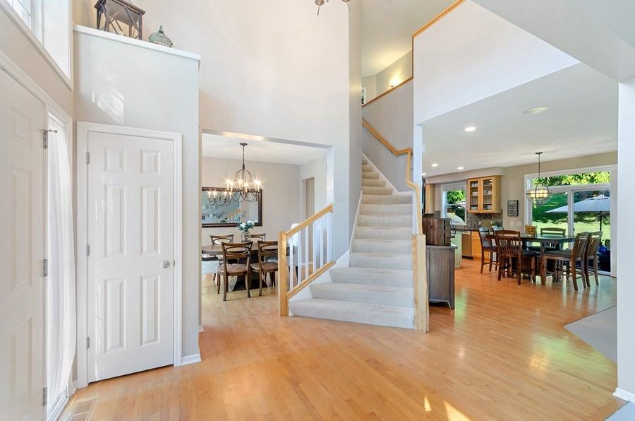 15416 Elm Road Maple Grove, MN 55311 - Photo 8 of 24