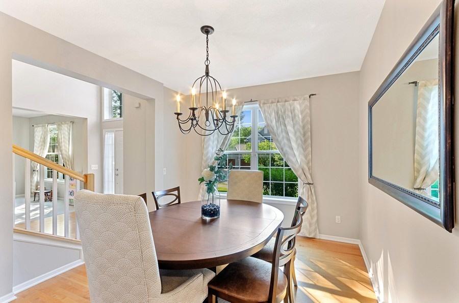 15416 Elm Road Maple Grove, MN 55311 - Photo 9 of 24