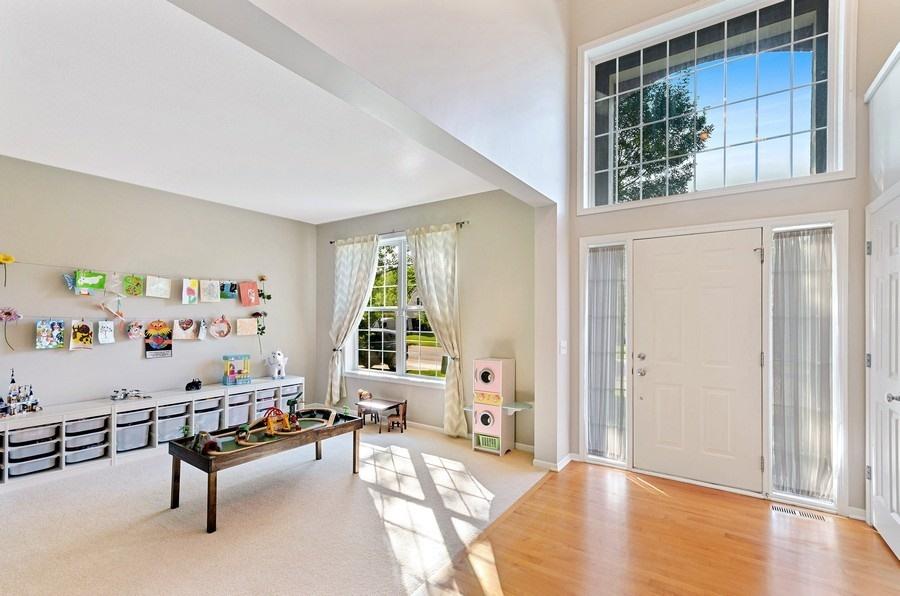 15416 Elm Road Maple Grove, MN 55311 - Photo 10 of 24