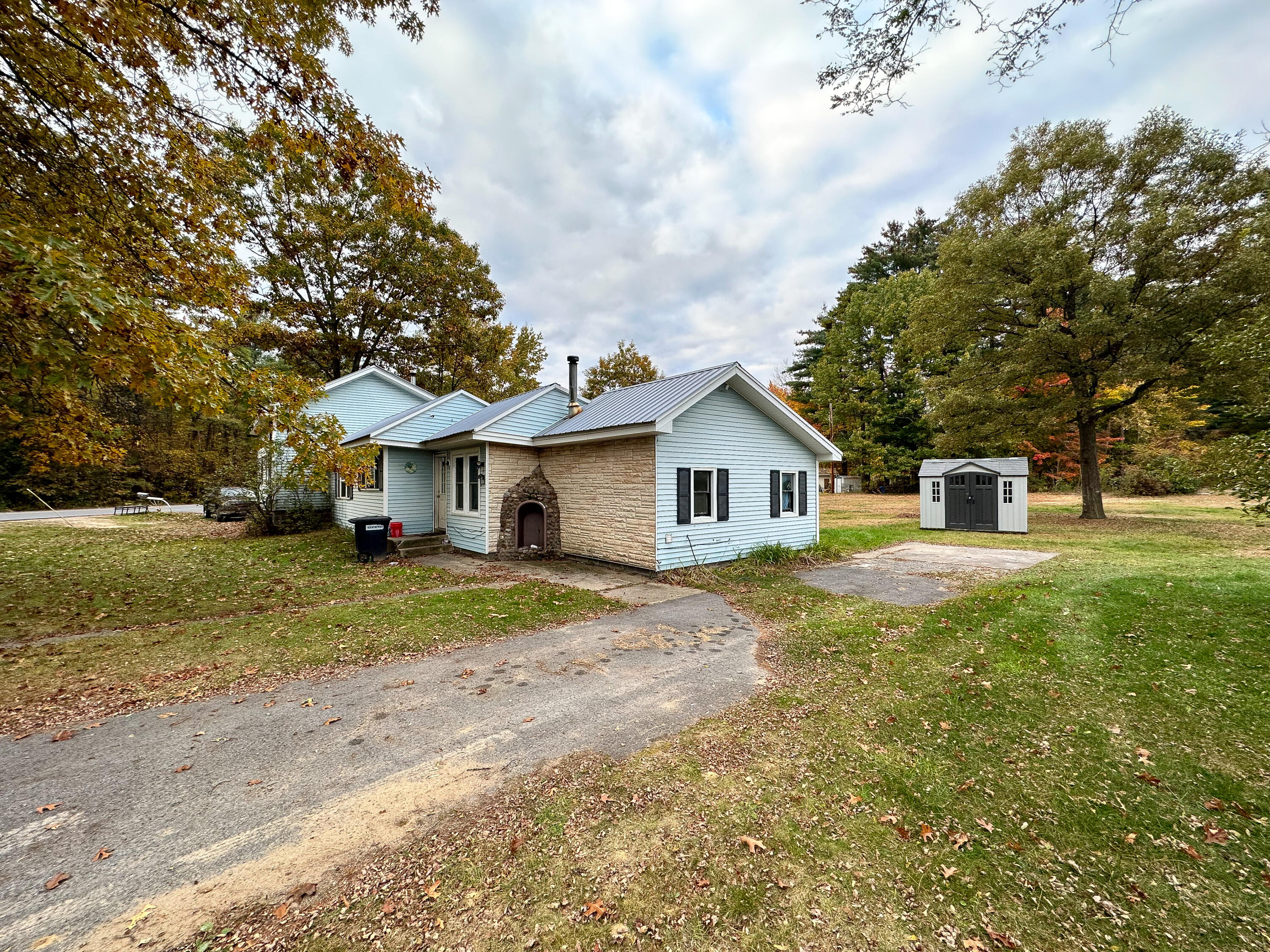 144 Rockwell Road Plattsburgh, NY 12901 - Photo 2 of 3 Gallery Image 2