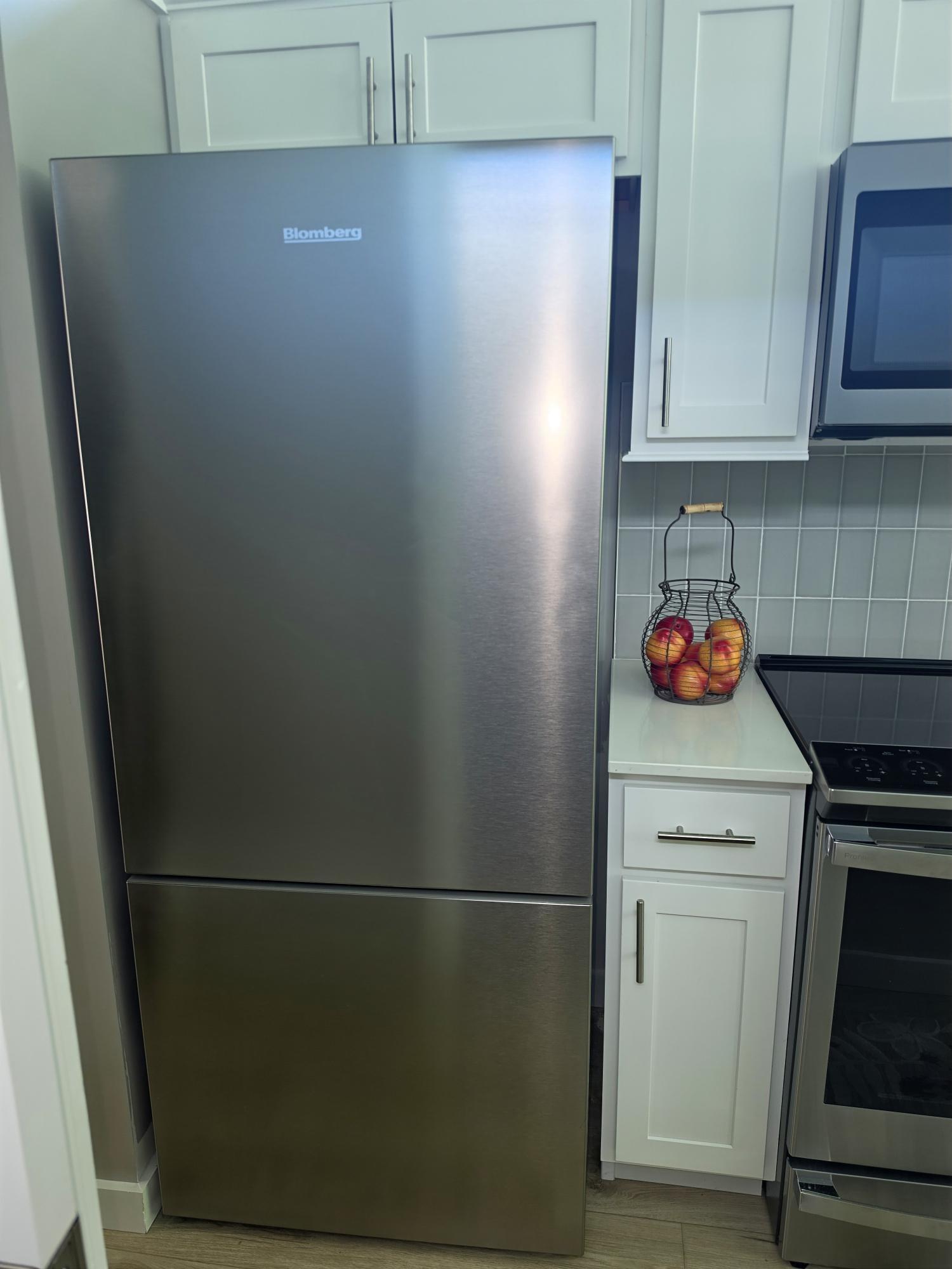 430 Post Road, Unit 329 Wells, ME 04090 - Photo 15 of 30