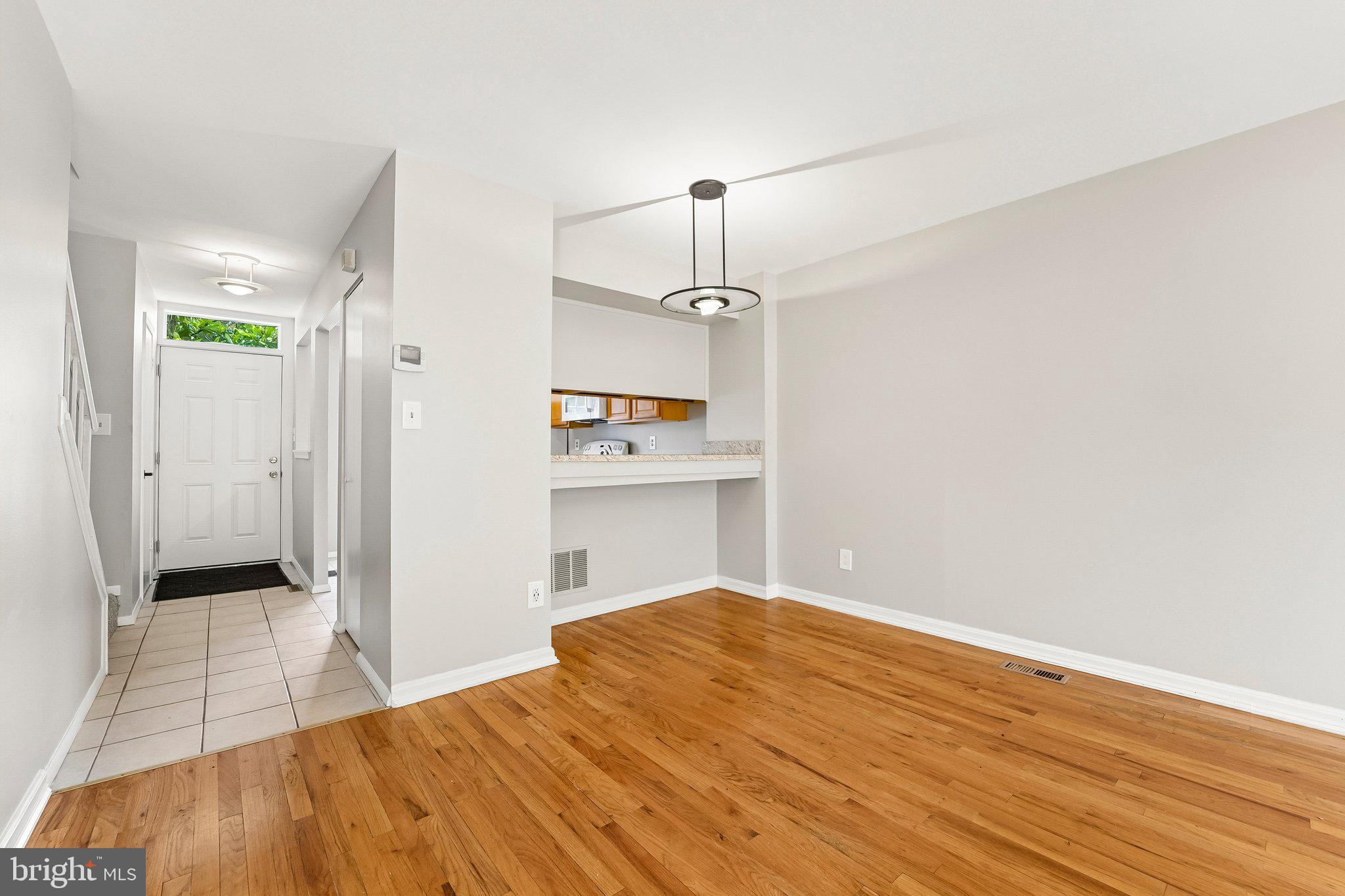 2426 Potterfield Road Windsor Mill, MD 21244 - Photo 8 of 32