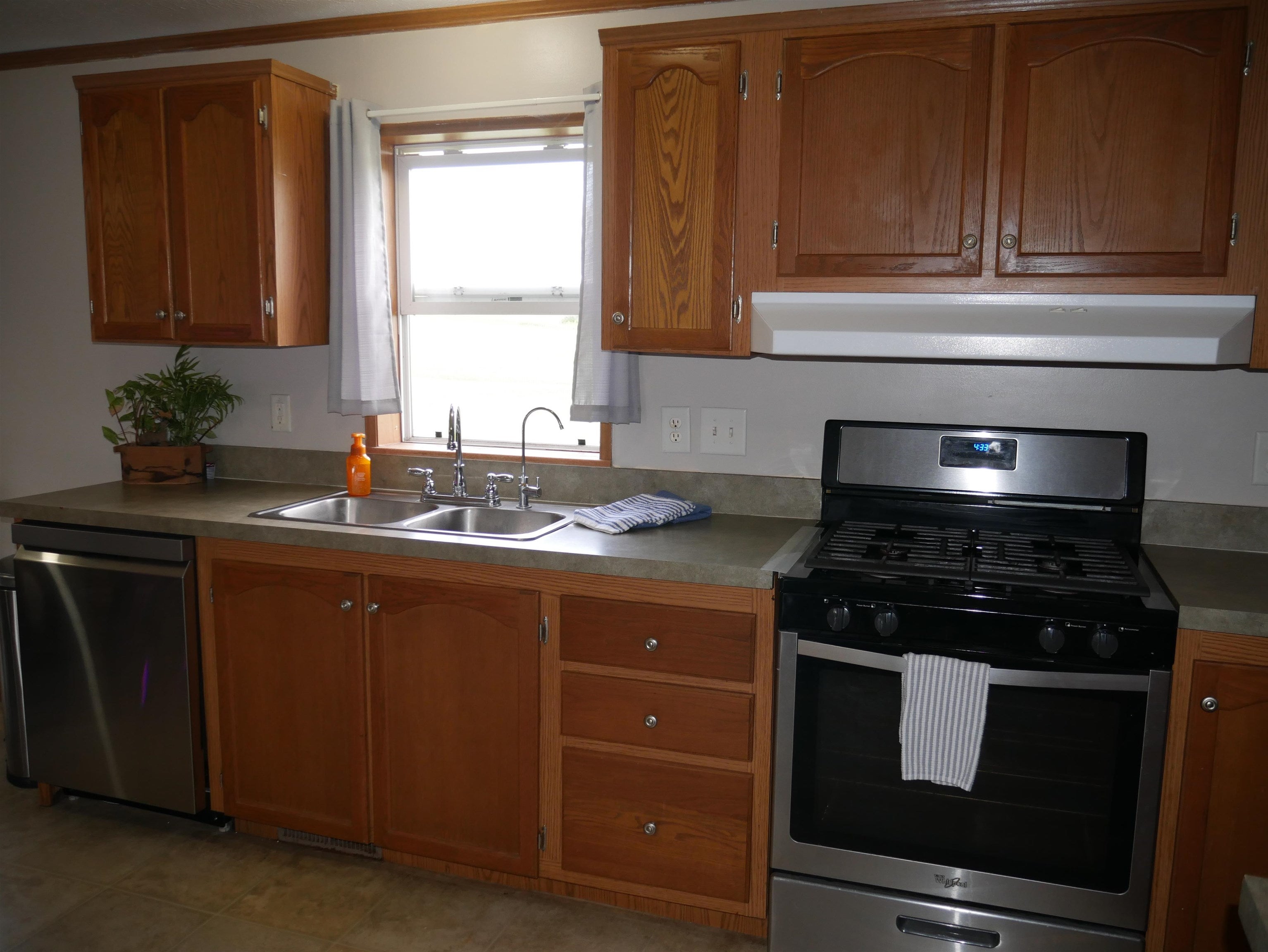 1415 Brick Road West Branch, MI 48661 - Photo 3 of 22 Gallery Image 3