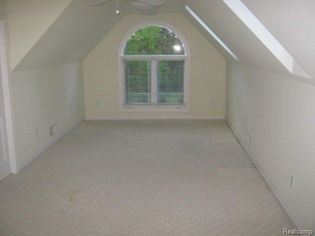 5214 North Rochester Road Rochester, MI 48306 - Photo 20 of 23 Bedroom 4