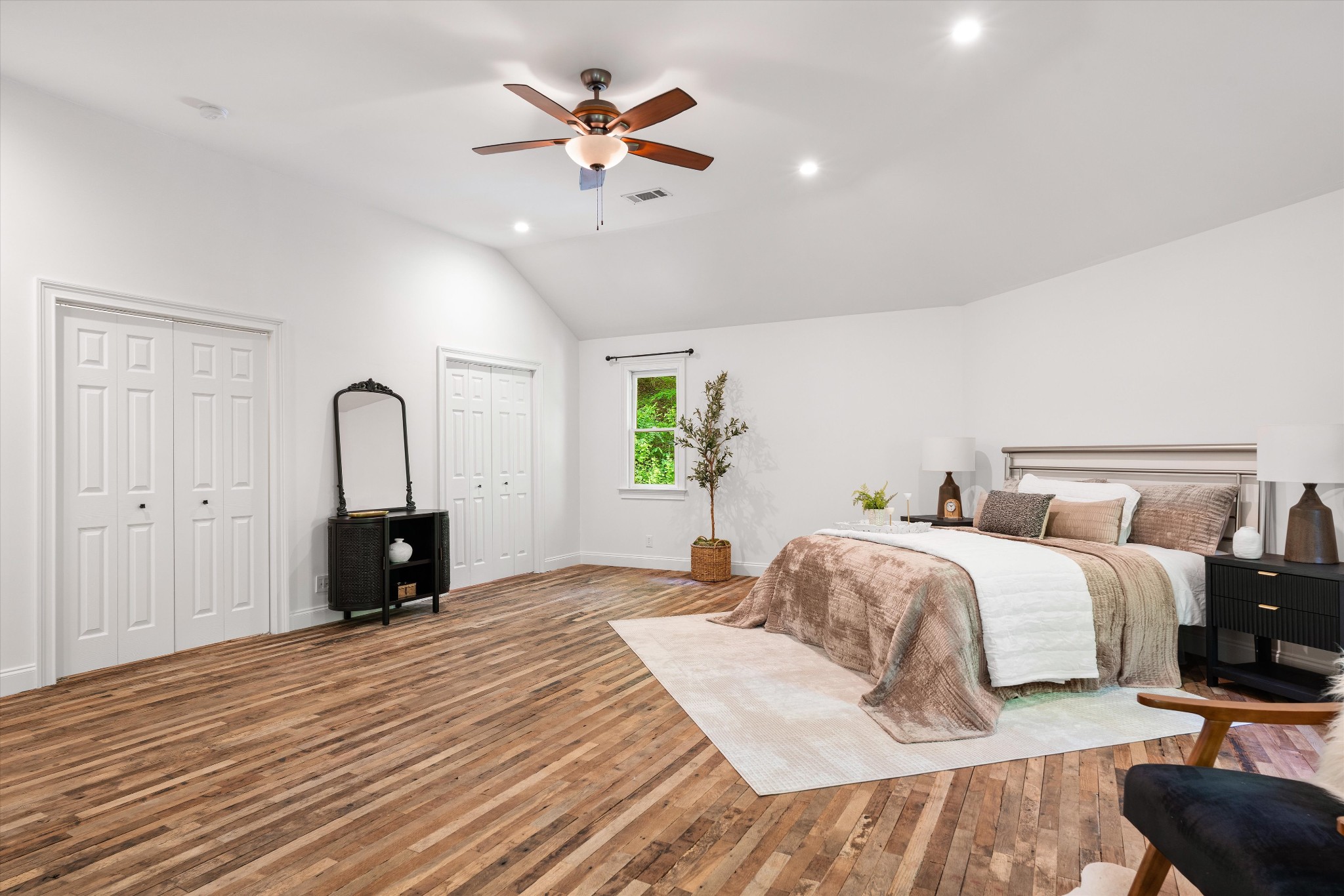 1518 Indian Springs Road Pegram, TN 37143 - Photo 28 of 65