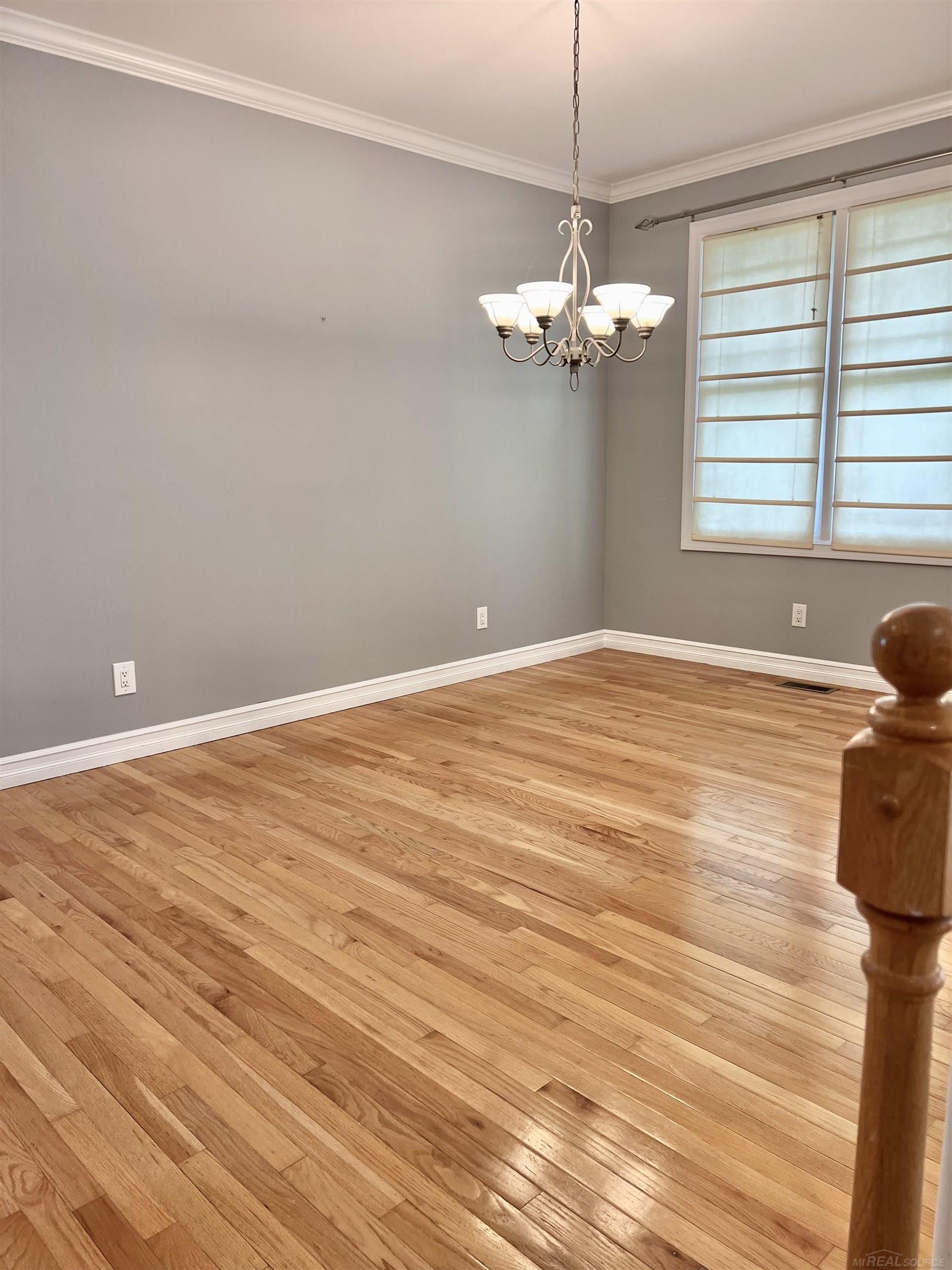 815 Cove Road Goodells, MI 48027 - Photo 16 of 88 50176590-fb9efebb-e12b-40e4-9e8d-3113e8fdb4fa.JPG