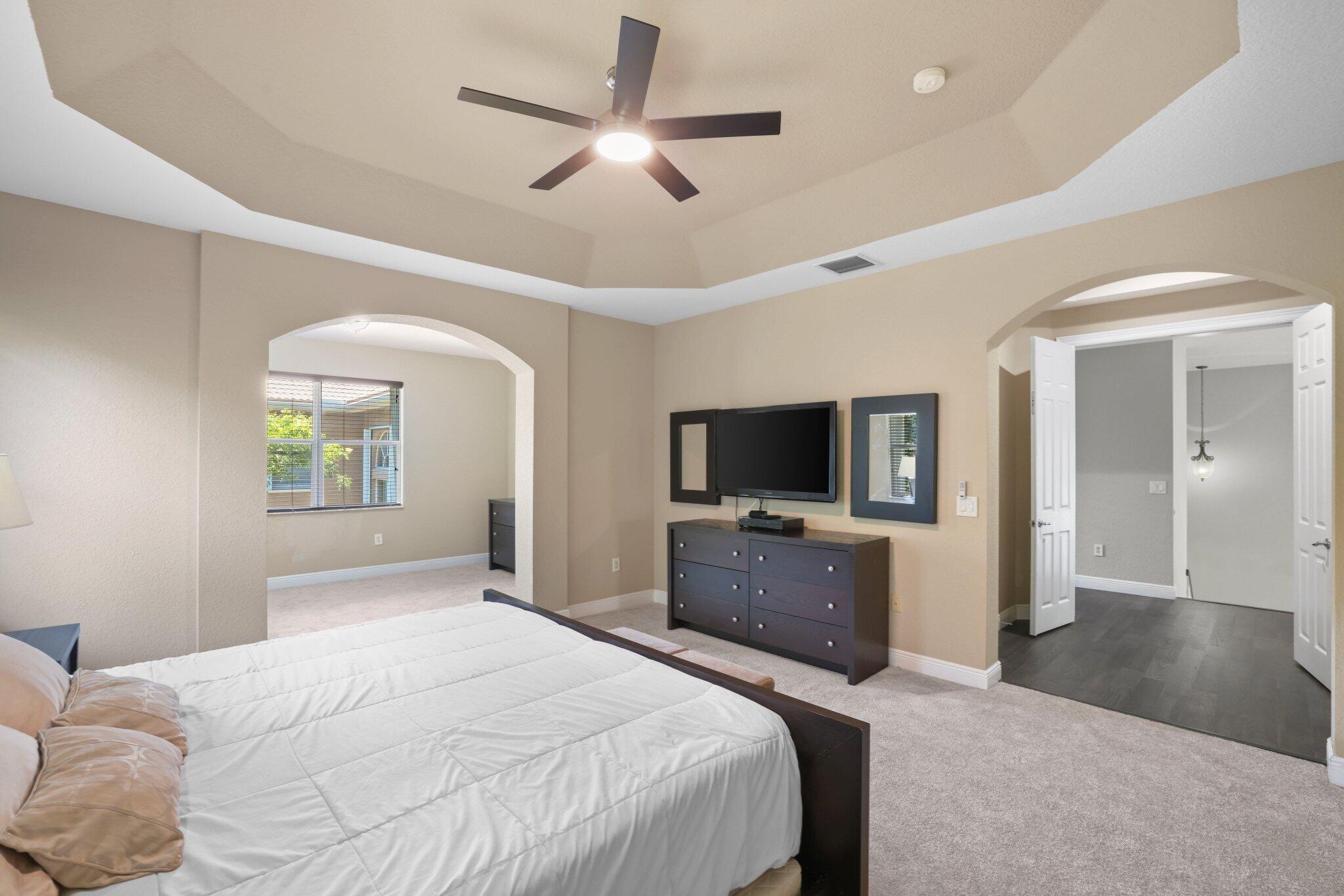 11157 Misty Ridge Way Boynton Beach, FL 33473 - Photo 36 of 82 11157 Misty Ridge Way - 54.jpg-SMALL