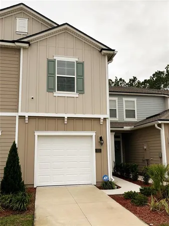 $255,000 | 311 Redbud Road, Palm Coast, FL 32137