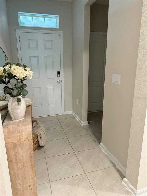 311 Redbud Road Palm Coast, FL 32137 - Photo 2 of 27