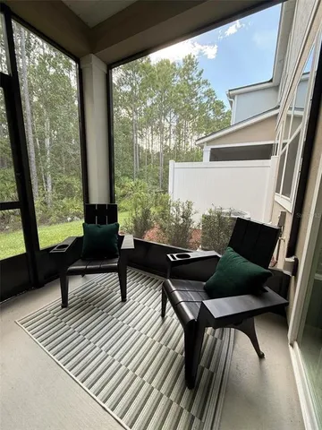 $257,000 | 311 Redbud Road, Palm Coast, FL 32137