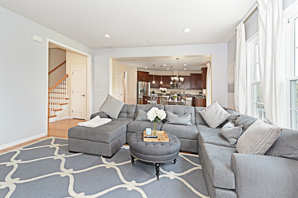 3 Teaberry Lane Hopkinton, MA 01748 - Photo 11 of 29