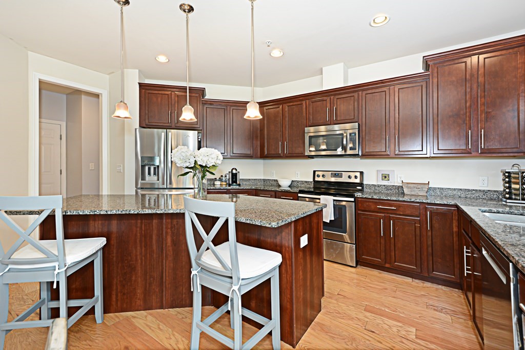 3 Teaberry Lane Hopkinton, MA 01748 - Photo 13 of 29