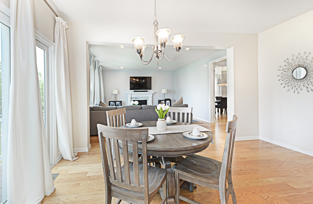 3 Teaberry Lane Hopkinton, MA 01748 - Photo 14 of 29