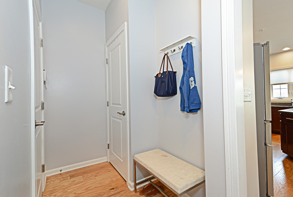 3 Teaberry Lane Hopkinton, MA 01748 - Photo 16 of 29